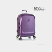 CANADA_26_ff3ab760-d4c7-4fc9-bfdf-e918dc48364b_1024x1024