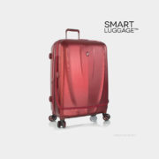 CANADA_30_3fe8d2cd-b546-4b2c-8aab-b2cd526d9881_1024x1024