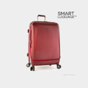 CANADA_30_f8a9e642-4ffe-48b0-918a-ad62b0fcba89_1024x1024