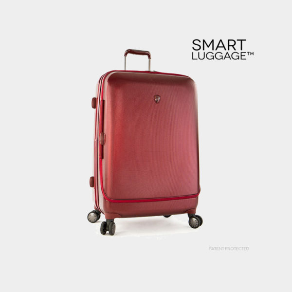 CANADA_30_f8a9e642-4ffe-48b0-918a-ad62b0fcba89_1024x1024