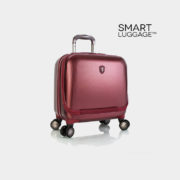 CANADA_BUSINESS_1024x1024