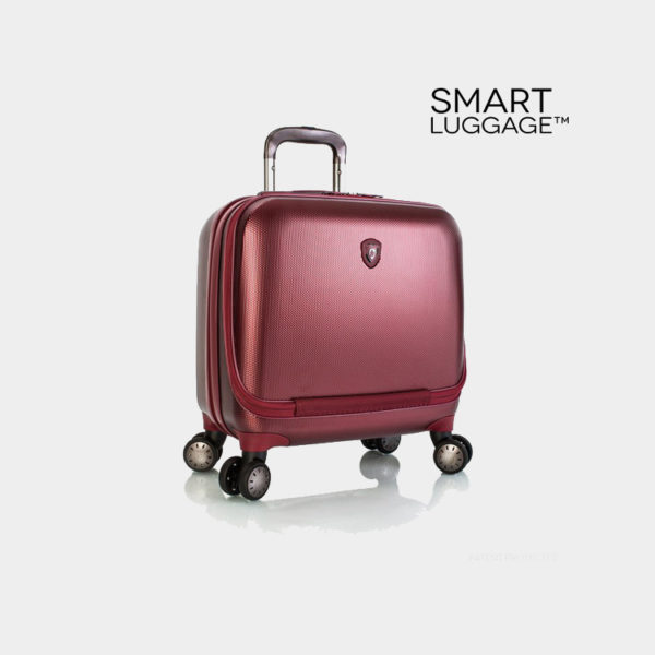 CANADA_BUSINESS_1024x1024