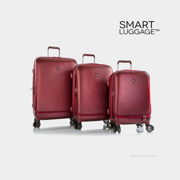 CANADA_SET_1024x1024