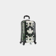 Canada_Geometric_21_Front_qrt_1024x1024