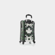 Canada_Geometric_21_back_qrt_1024x1024