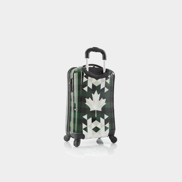 Canada_Geometric_21_back_qrt_1024x1024