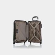 Canada_Geometric_21_open_1024x1024