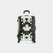 Canada_Geometric_26_Front_b95bdf8c-f2b7-447e-87bc-20f7d2a5b0e9_1024x1024