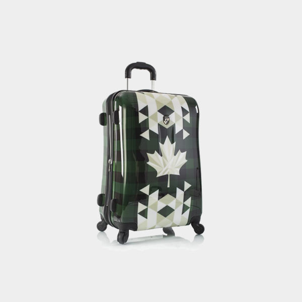 Canada_Geometric_26_Front_qrt_1024x1024