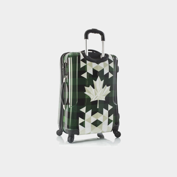 Canada_Geometric_26_back_qrt_ed1ec67f-0a71-4d4d-98b3-550fd7b72d0c_1024x1024