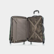 Canada_Geometric_26_open_f2a90003-cfc5-4f3f-ae97-23fd81f5e1b3_1024x1024