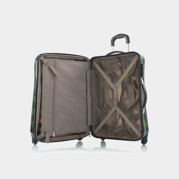 Canada_Geometric_26_open_f2a90003-cfc5-4f3f-ae97-23fd81f5e1b3_1024x1024