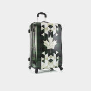 Canada_Geometric_30_Front_qrt_1024x1024