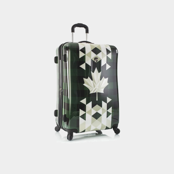 Canada_Geometric_30_Front_qrt_1024x1024