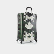 Canada_Geometric_30_back_qrt_1024x1024