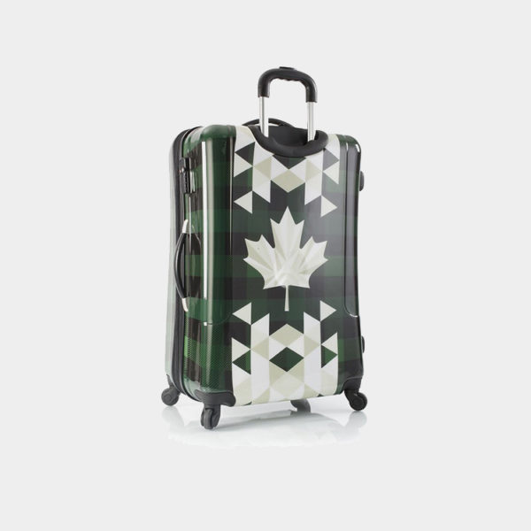 Canada_Geometric_30_back_qrt_1024x1024