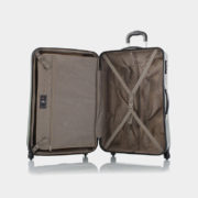 Canada_Geometric_30_open_1024x1024