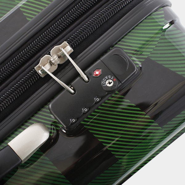 Canada_Geometric_TSA_1024x1024