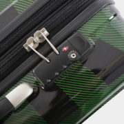 Canada_Geometric_TSA_a2c99cd7-7982-4e05-b40a-5ad585d459eb_1024x1024