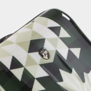 Canada_Geometric_logo_37485b29-0391-4e33-8e4f-b21bce40b421_1024x1024