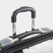 Canada_Geometric_trolley_38155fa3-d43d-4b2c-966d-7c6a8031e2fb_1024x1024