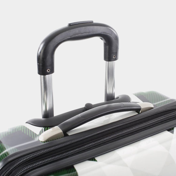 Canada_Geometric_trolley_dff60fea-29b7-4cb3-b2a7-ea193294578d_1024x1024