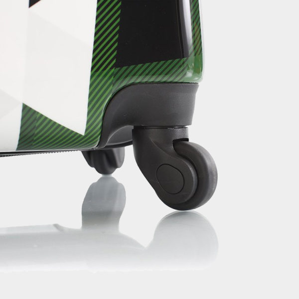 Canada_Geometric_wheels_1024x1024