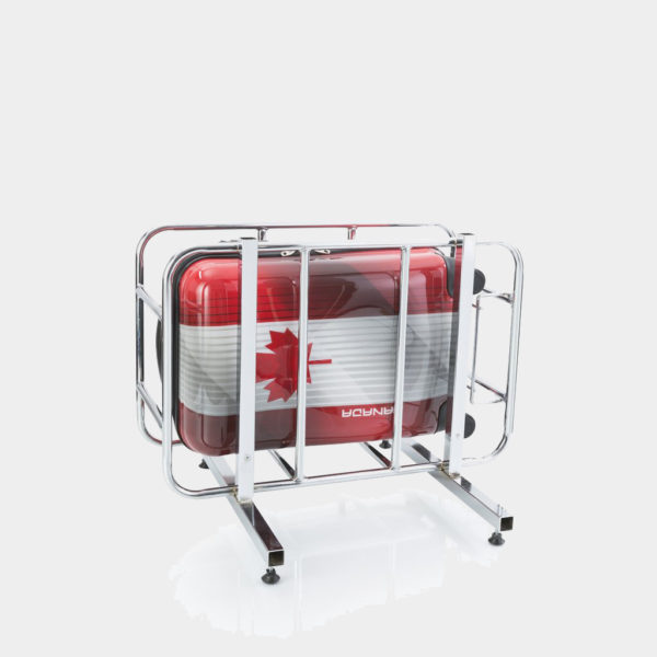 Canada_Spinner_21_cage_3f0db2db-a4dd-4d33-830f-9fe6464f93cf_1024x1024