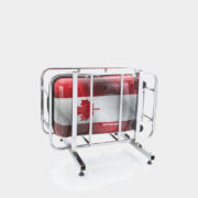 Canada_Spinner_21_cage_eb6db59f-1d65-4db0-bcff-af787f5a602f_1024x1024
