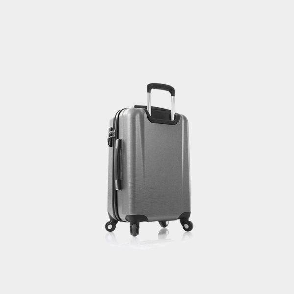 Capri_21_backqrt_silver_1024x1024