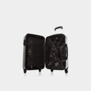 Capri_21_open_silver_1024x1024