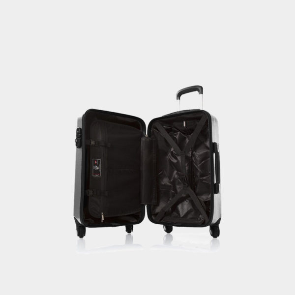 Capri_21_open_silver_1024x1024