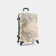 ClassicalWorld-sepia_30_frontqrt_1024x1024