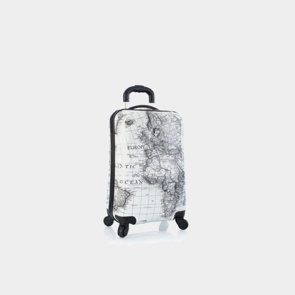 ClassicalWorld_21_frontqrt_85044a61-3e7a-42ff-90ce-be2b8cf7ae2b_1024x1024