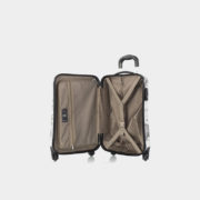 ClassicalWorld_21_open_1024x1024