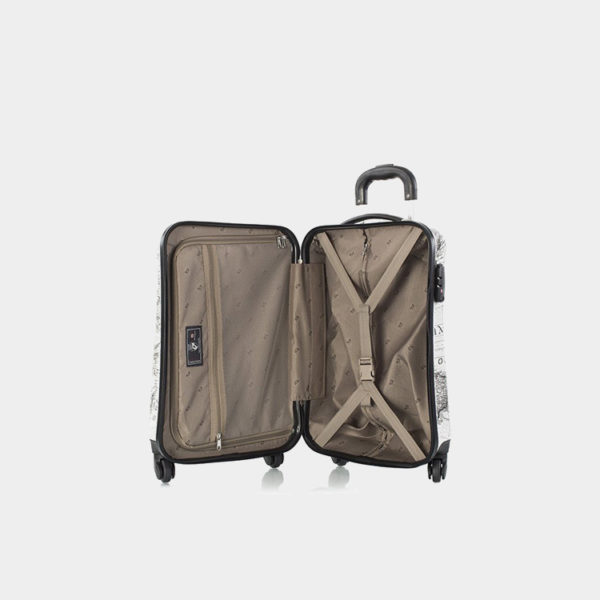 ClassicalWorld_21_open_1024x1024