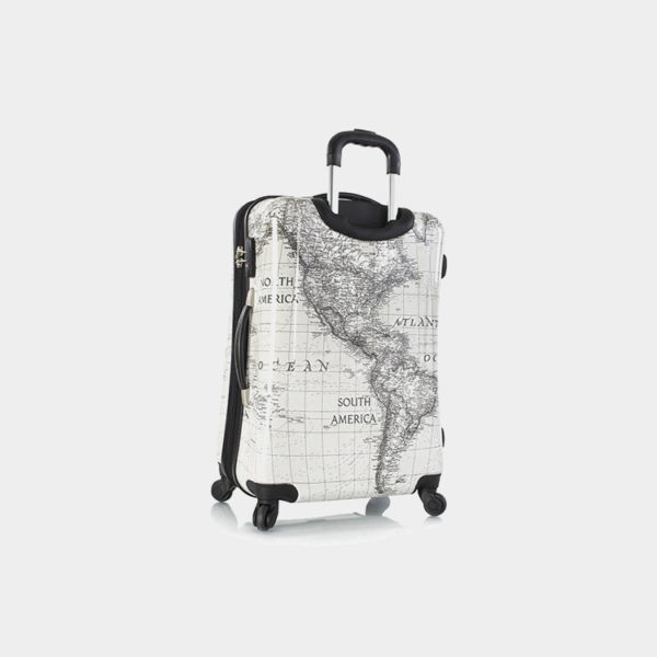 ClassicalWorld_26_backqrt_f9632334-7268-4f9b-a656-8d2647ad6f5a_1024x1024