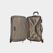 ClassicalWorld_26_open_d36870bf-c2a3-4b0b-b92b-a94bb74f4790_1024x1024