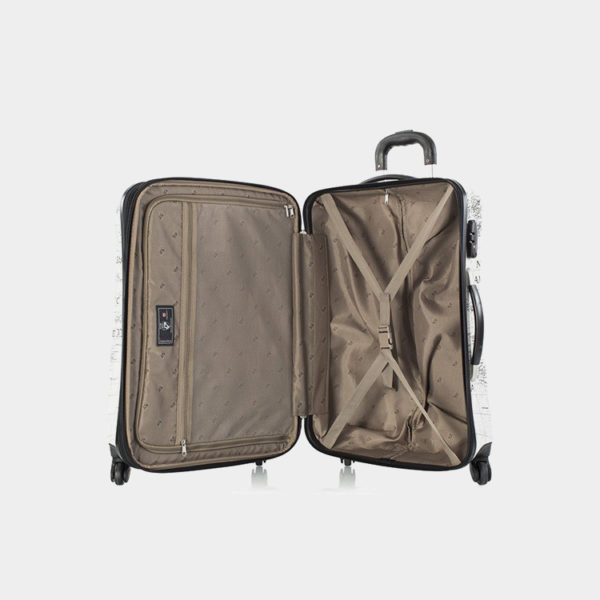 ClassicalWorld_26_open_d36870bf-c2a3-4b0b-b92b-a94bb74f4790_1024x1024