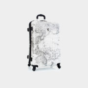 ClassicalWorld_30_frontqrt_6a4ddb1e-0f28-436d-a8e2-c92e2f3be6d4_1024x1024