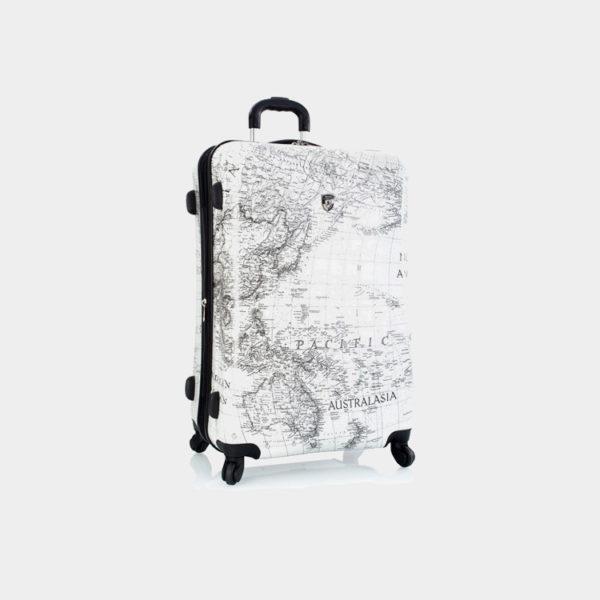 ClassicalWorld_30_frontqrt_6a4ddb1e-0f28-436d-a8e2-c92e2f3be6d4_1024x1024