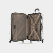 ClassicalWorld_30_open_bbac14d3-4543-4e90-bde4-44799d74b4fb_1024x1024