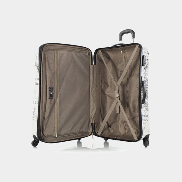 ClassicalWorld_30_open_bbac14d3-4543-4e90-bde4-44799d74b4fb_1024x1024