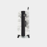 ClassicalWorld_30_side_1024x1024