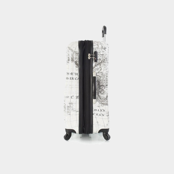 ClassicalWorld_30_side_1024x1024