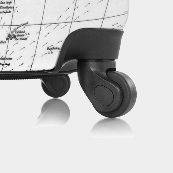 ClassicalWorld_Wheel_1024x1024