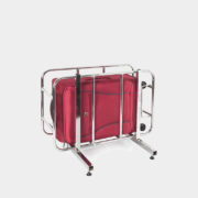 Cloud9_21_cage_1024x1024