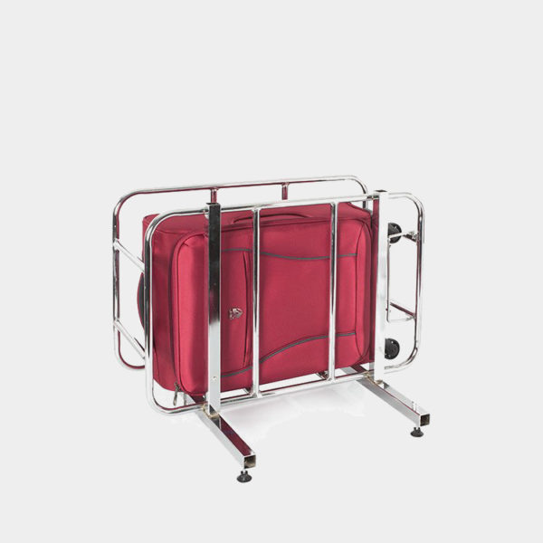 Cloud9_21_cage_1024x1024