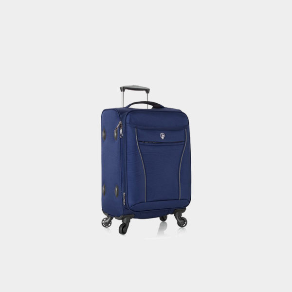 Cloud9_21_frontqrt_navy_1024x1024