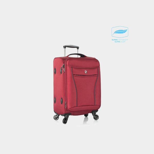 Cloud9_21_frontqrt_red_1024x1024